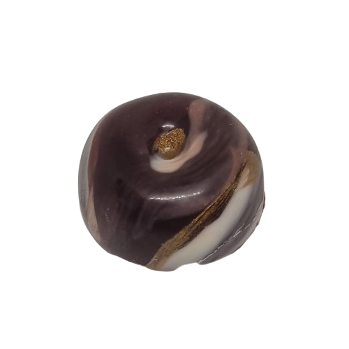 Coffee Caramel Chocolate