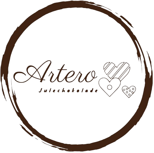 Artero Chocolates